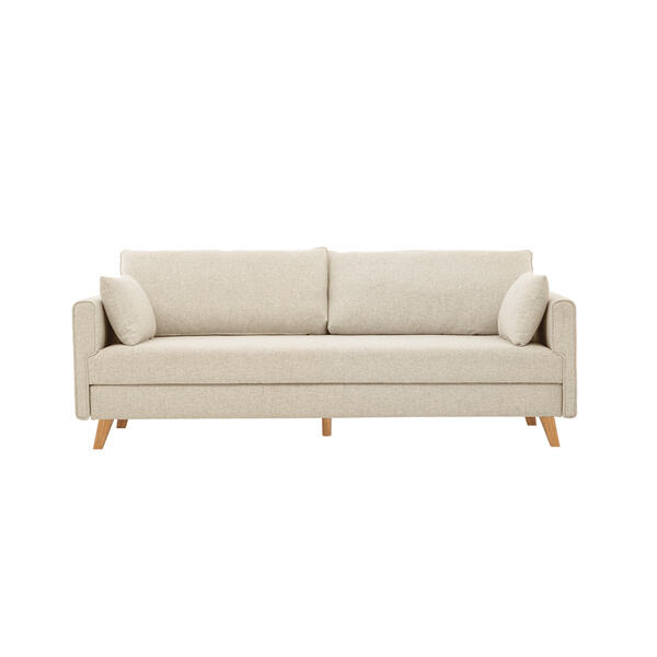 Unbeatable Deals on Couch Sets for Bulk Buyers