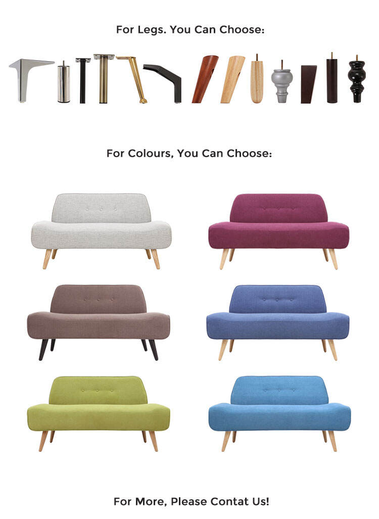sofa-ds014-2p-white_03
