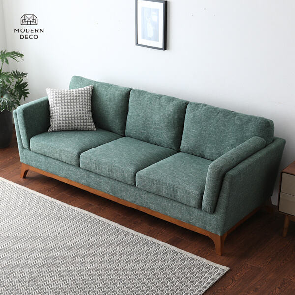 Trends Shaping Manufacturing Companies Today