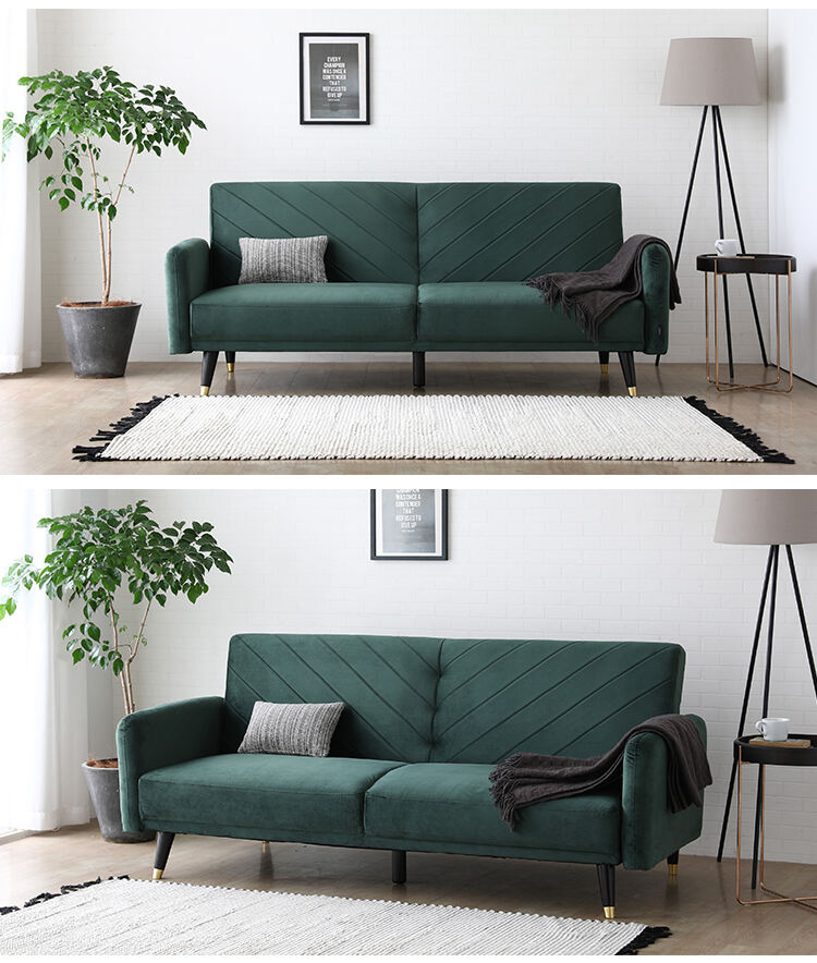 LCTSB03B-green_02