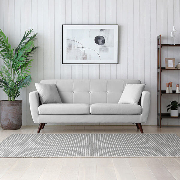Top-notch Customer Service for Wholesale Couch Buyers