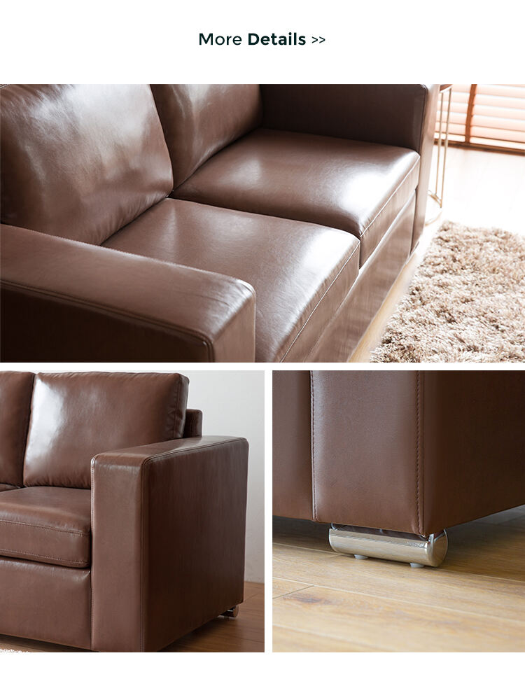 41141-brown-pu_02