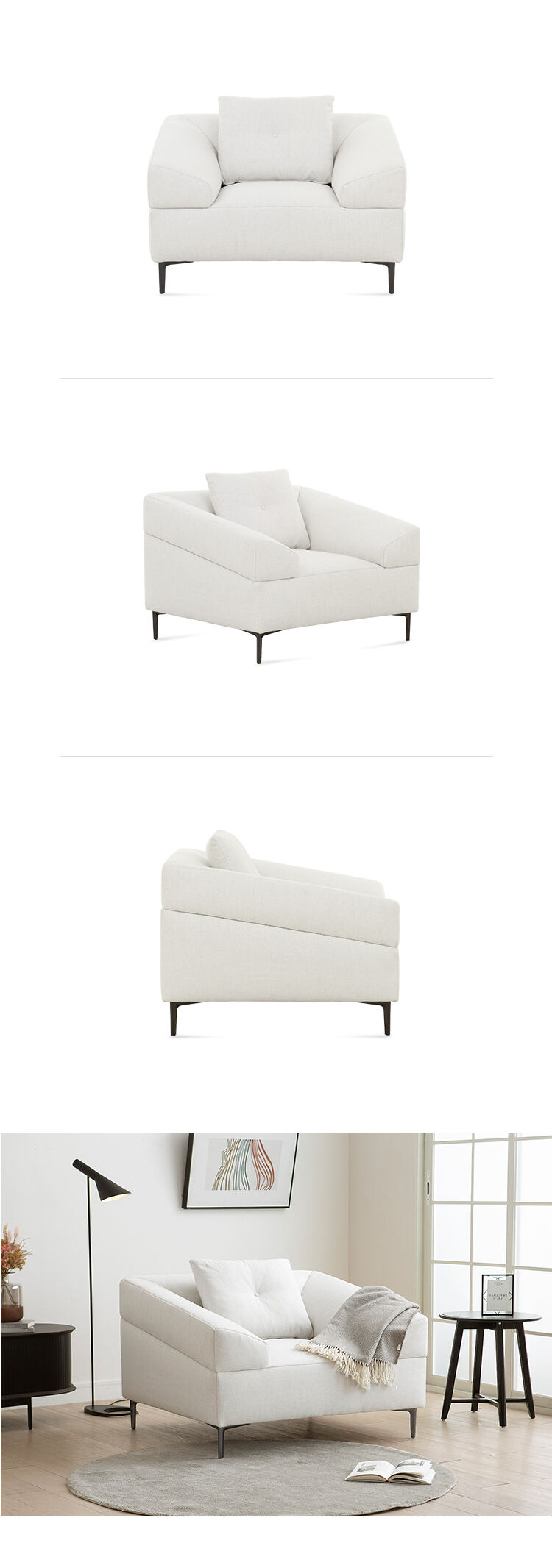 hn110-white_01