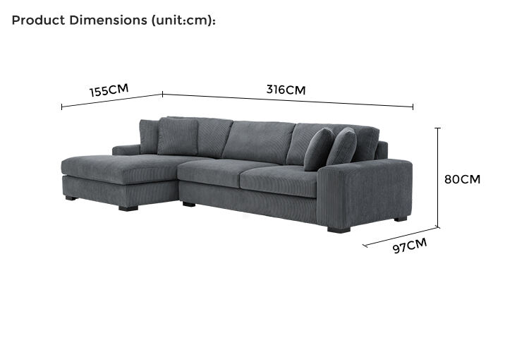 2149-2p+couch-darkgrey_05
