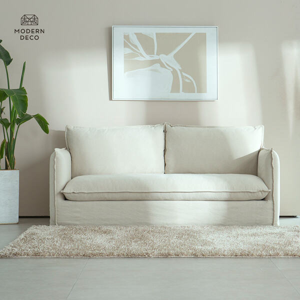 Exploring the work of custom sofa makers