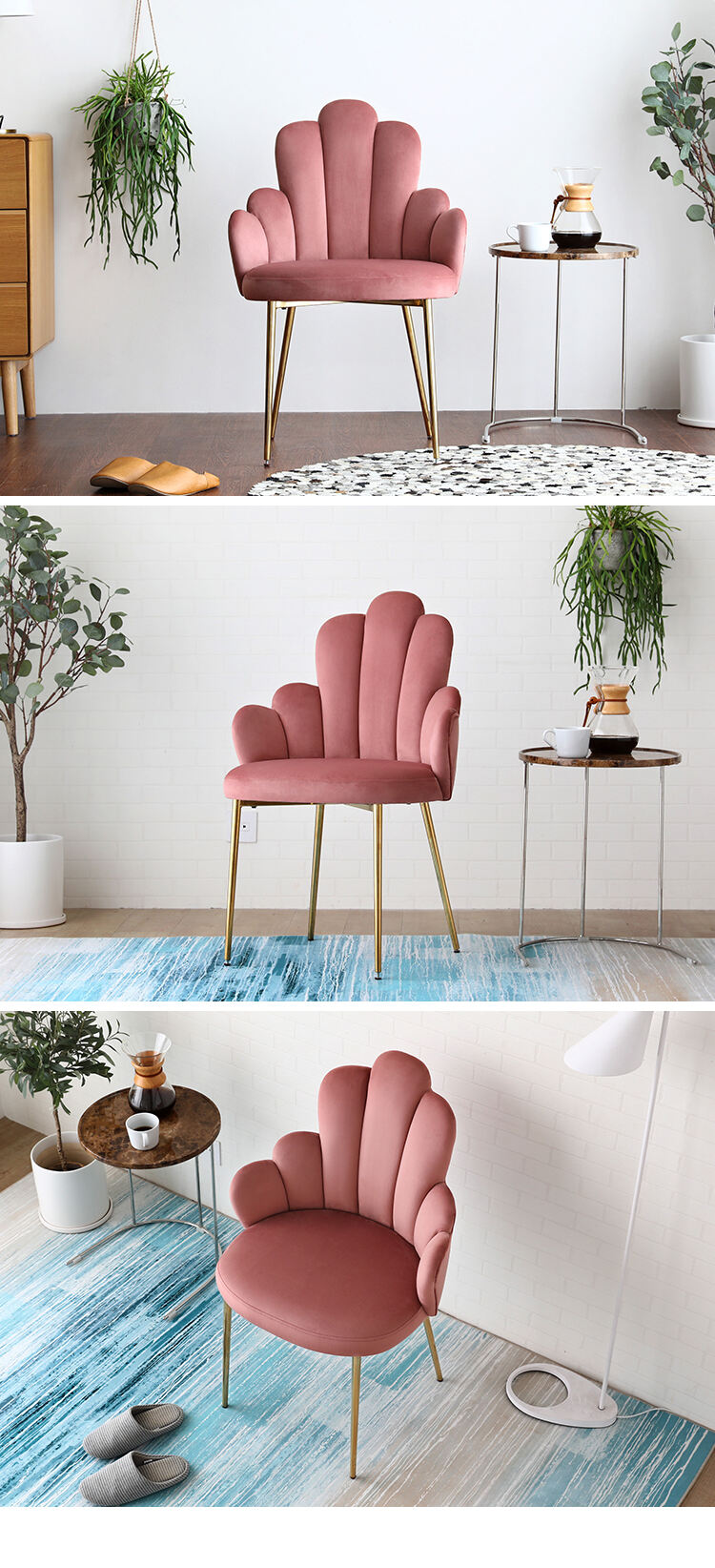 SL5078-pink_01