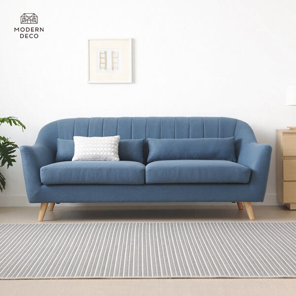 Perfect for Wholesale Buyers Looking for Premium Furniture