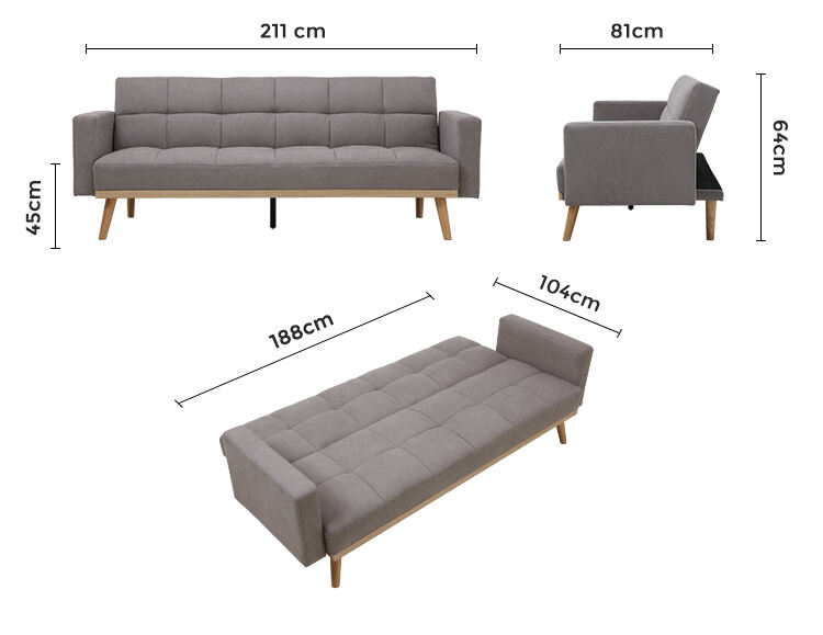 sofabed-190616-lgy_06