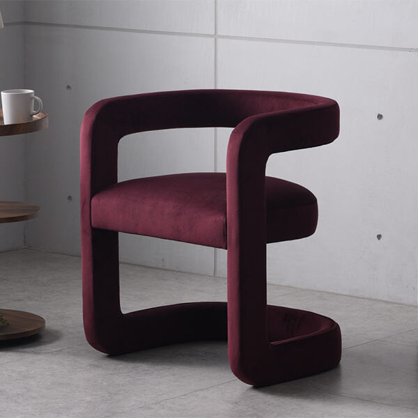 Transform your space with our stylish and functional furniture options.