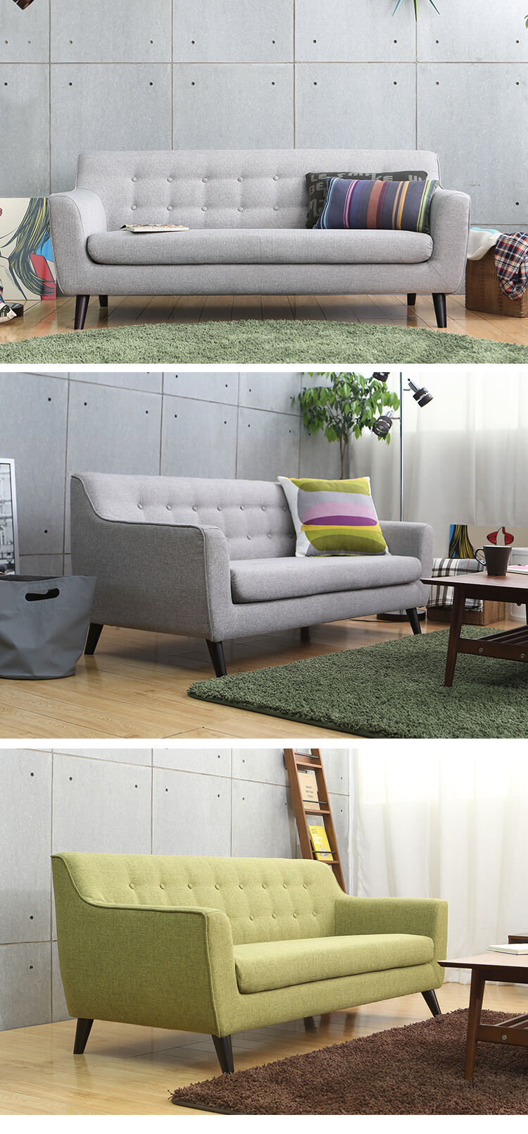 ds-002-gray_01