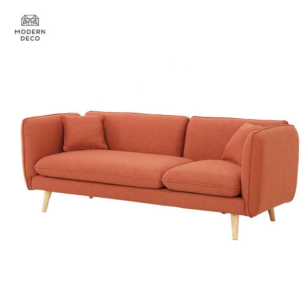 Exceptional customer service and support for wholesale buyers