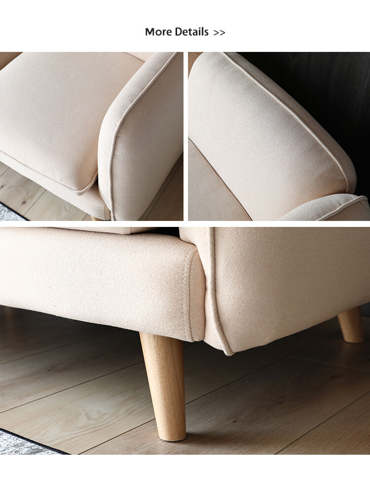 ds-025-2p-beige_02