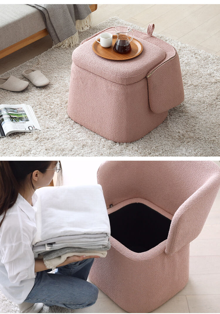 8860pink_02