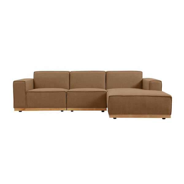 Competitive pricing for bulk orders of sofa beds