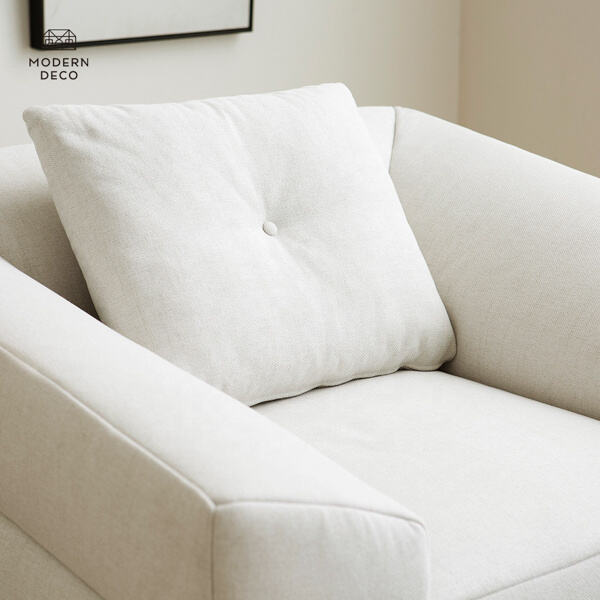 Choose from modern and classic designs from our reputable sofa set supplier
