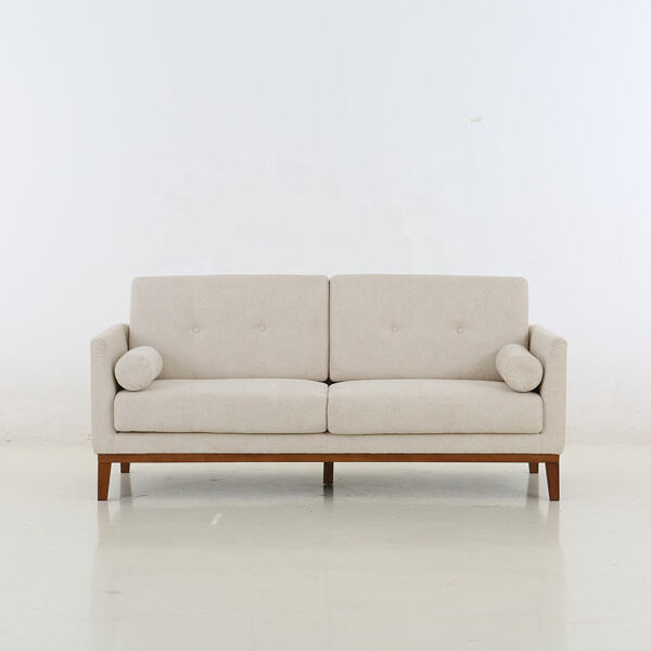 Custom-Made Sofas for Every Home and Budge
