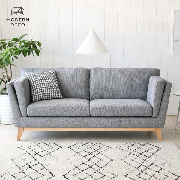 The impact of custom-made sofas