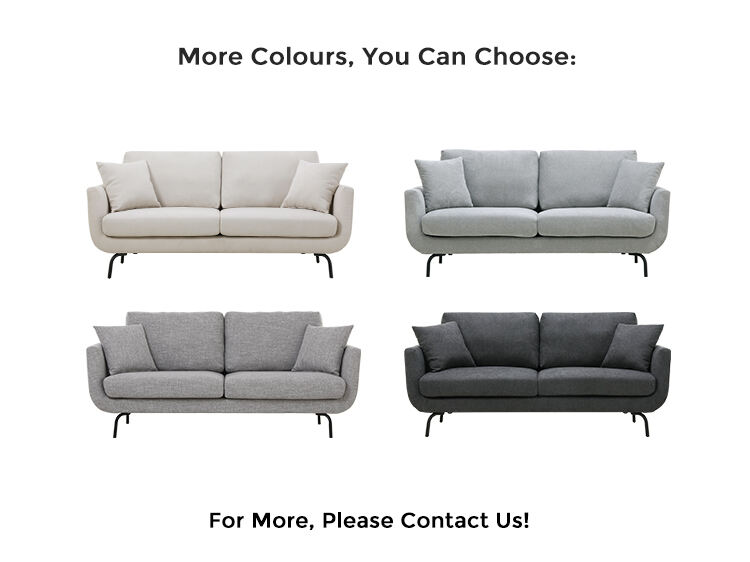 hn014-lightgrey_03