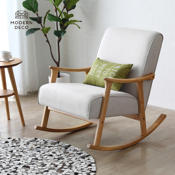 Perfect Addition to Any Living Room or Office Space