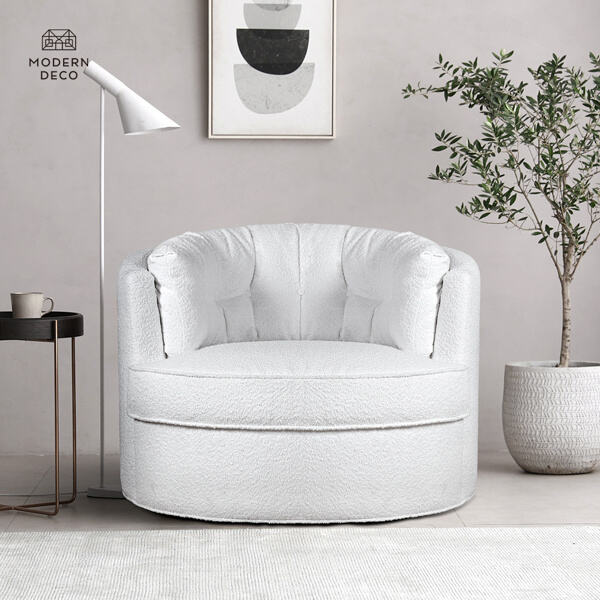 Affordable prices for bulk orders of chairs sofa