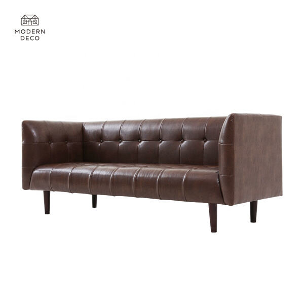 Explore a Wide Selection of Wholesale Sofa Sets for Every Home