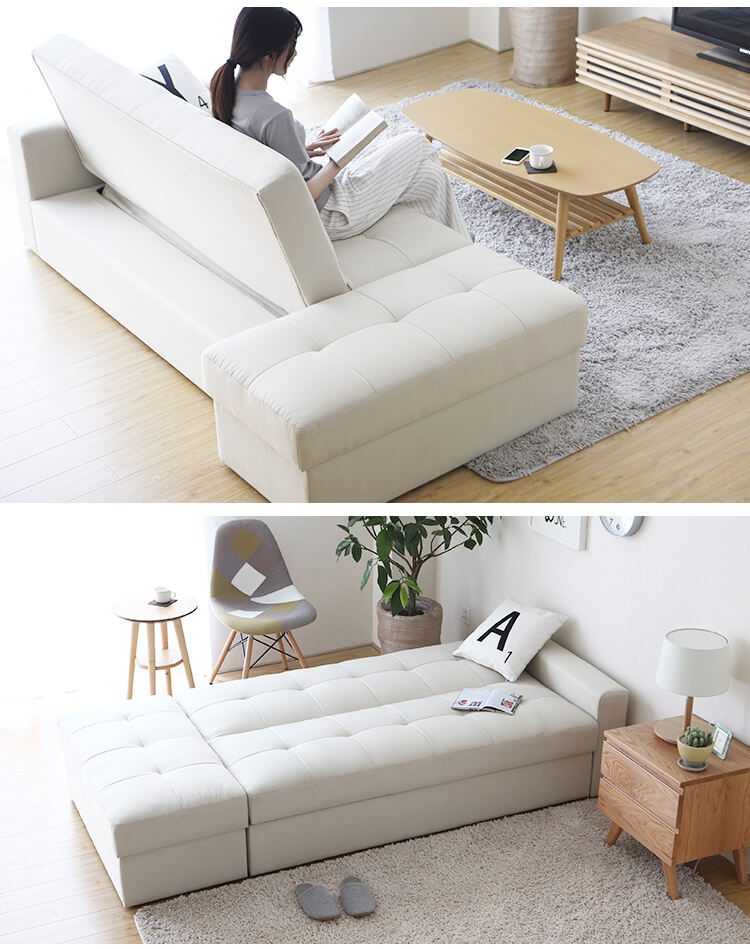 ds-037-white_03