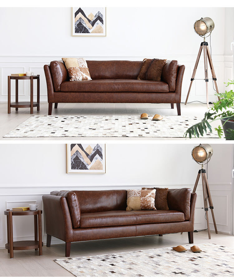 hn-024-brown_01