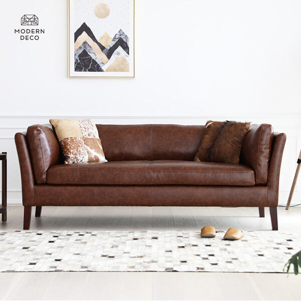 Customization options available to meet specific design needs and preferences