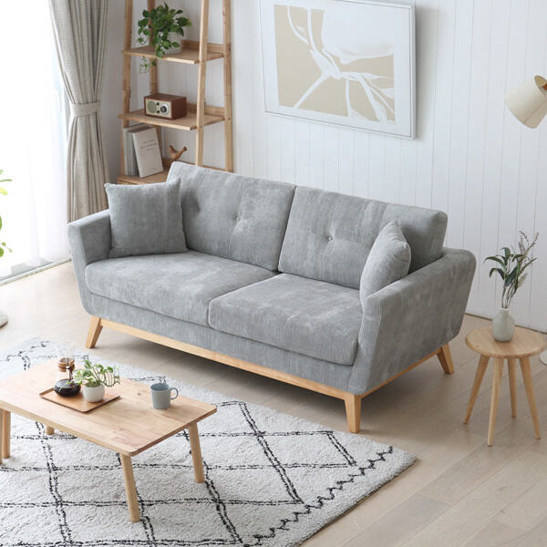 Explore the trends and traditions of China's vibrant furniture industry