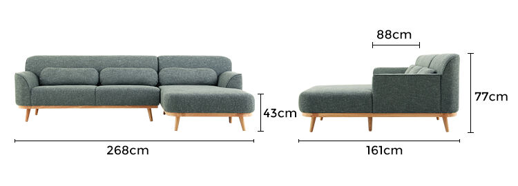 hn-008-beige_05