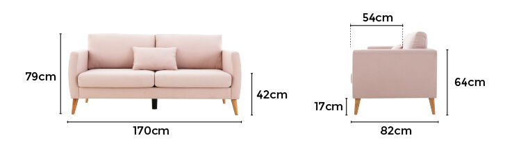 hn-041-pink_07