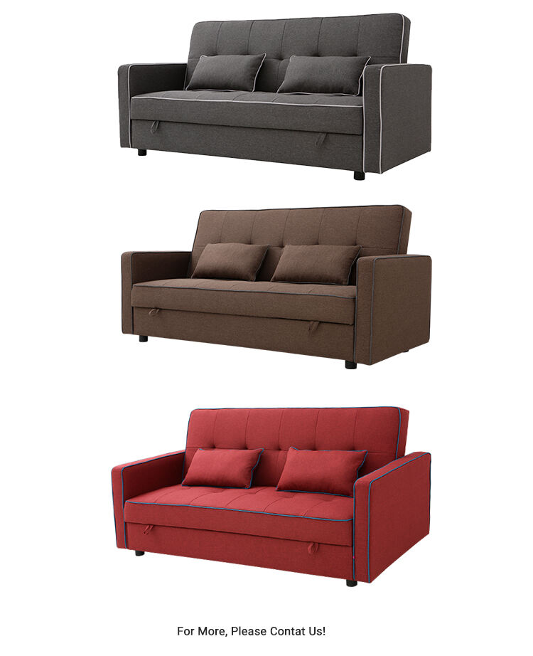 SP131-1-lightgray_04