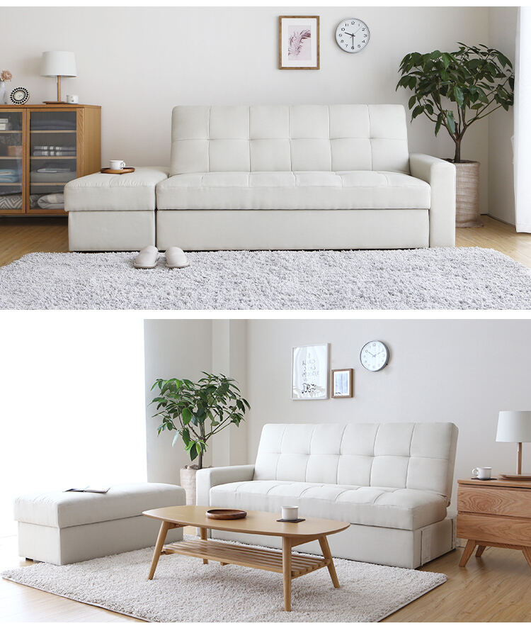 ds-037-white_02