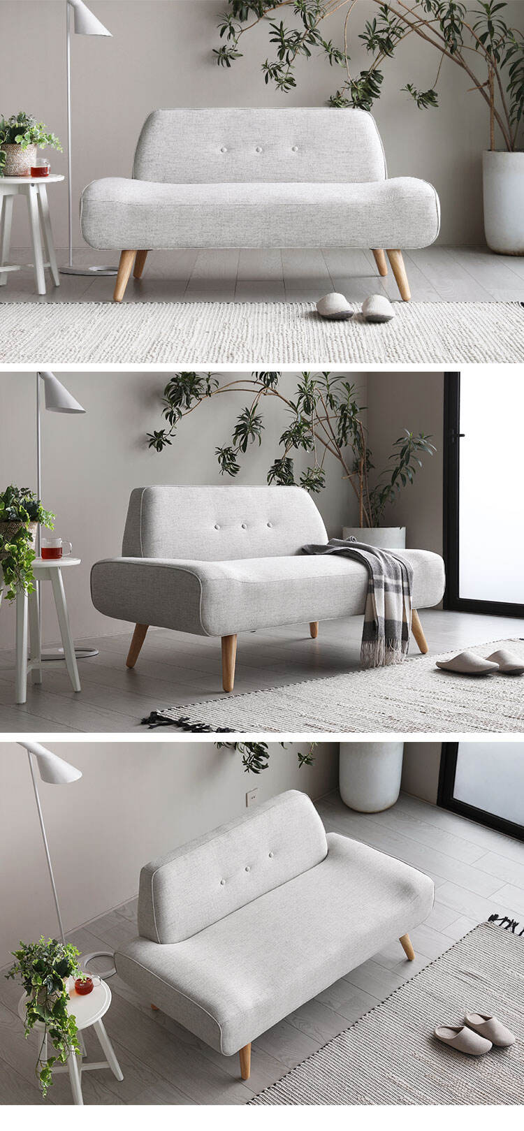 sofa-ds014-2p-white_01