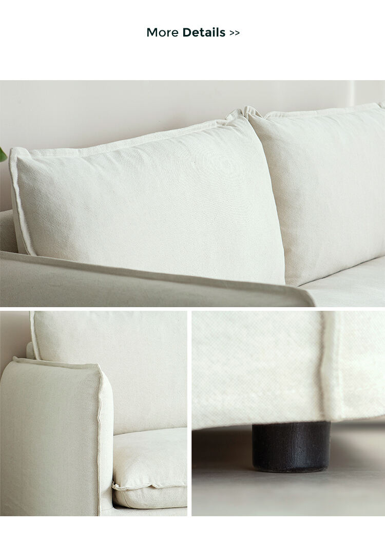 edsf02-beige_02