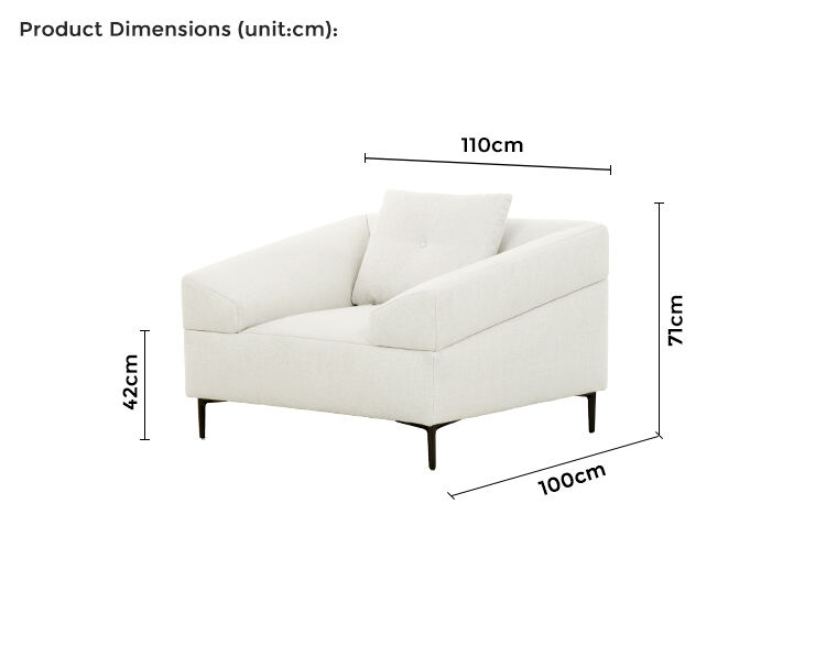 hn110-white_05