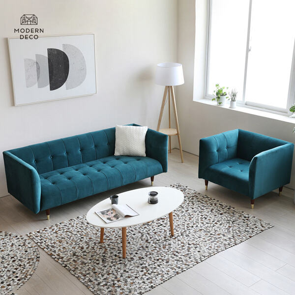 Designing Quality Seating for Your Needs