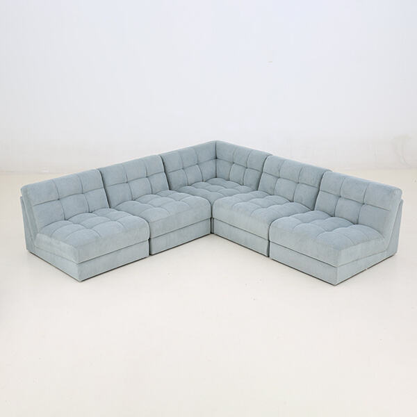 Unbeatable Quality and Durability in Every Sectional Sofa