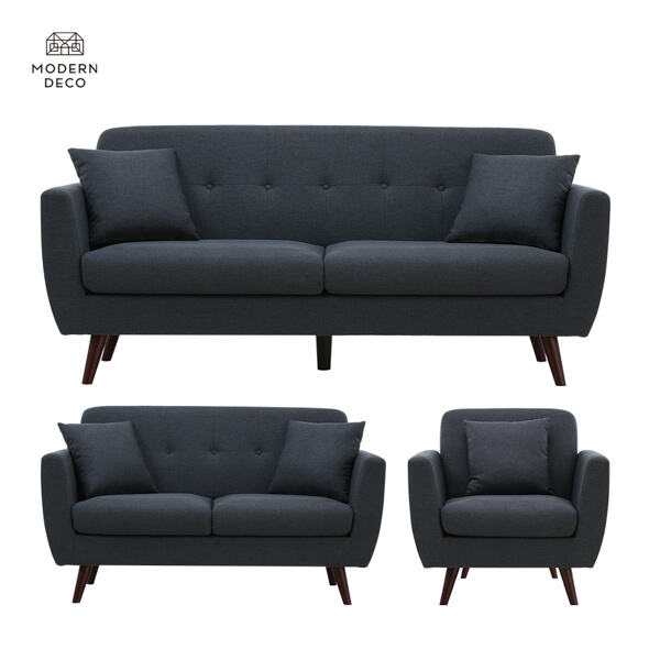 Exceptional Customer Service and Fast Shipping