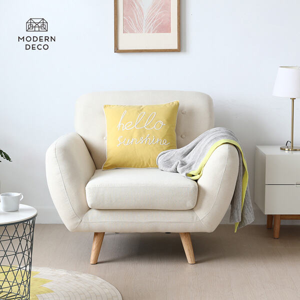 Fast and reliable delivery of chairs sofa for wholesale buyers