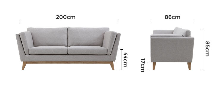 hn-005-gray_05