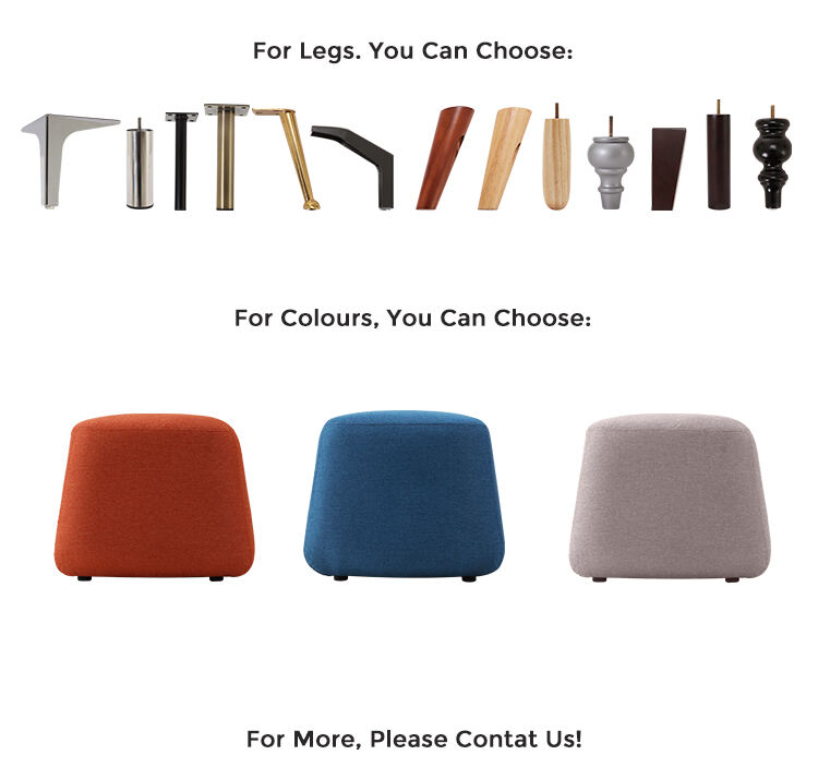 stool-shs015-pt-grey_03