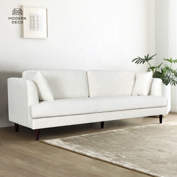 Elegant and Affordable Furniture Solutions from China