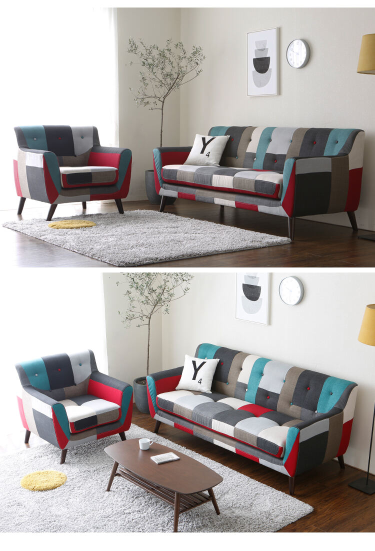 ds-005-o-set--blue-red_01