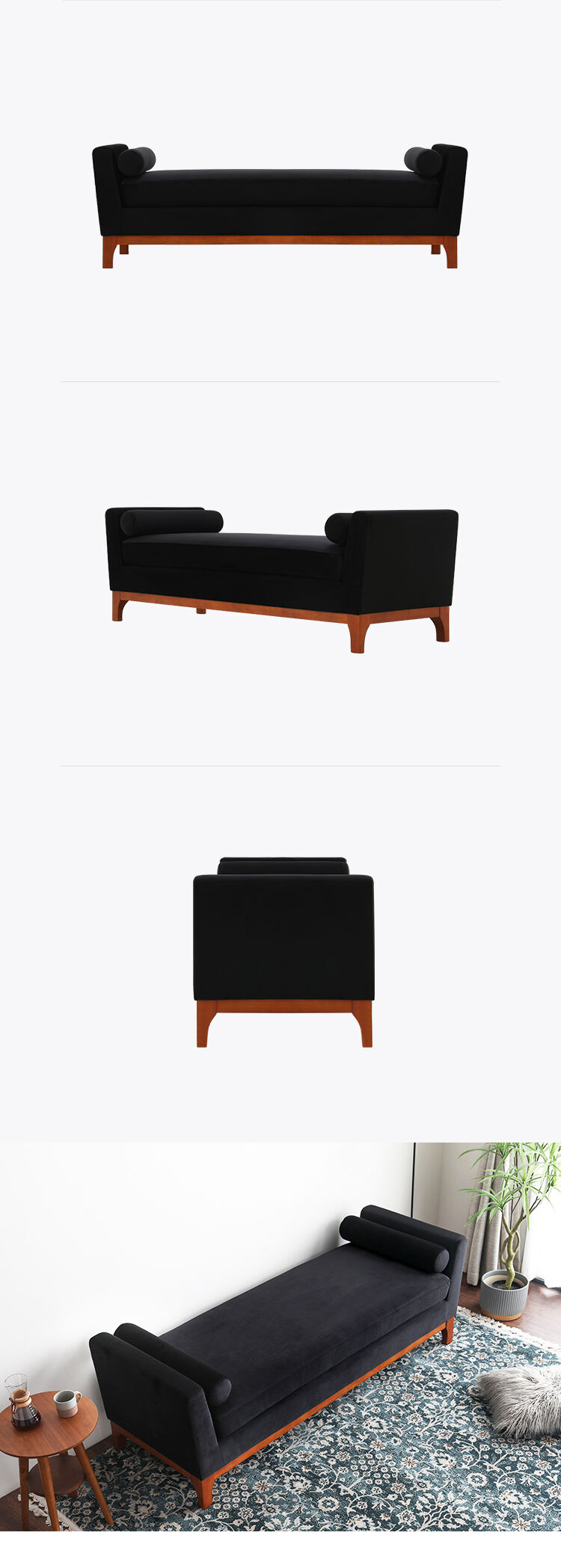 yaa007-black_01