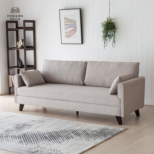 High-quality materials and craftsmanship ensure durability