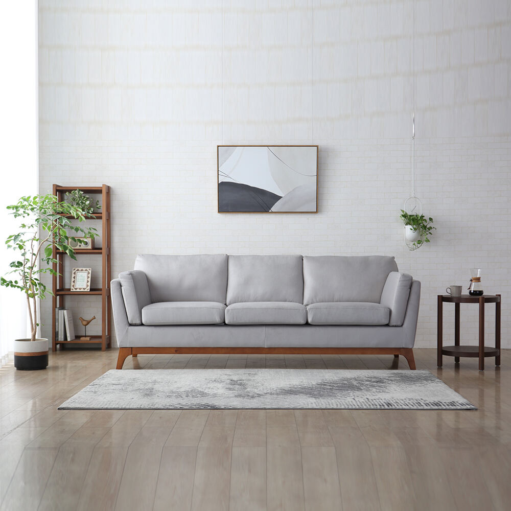 3 seat light grey-3.jpg
