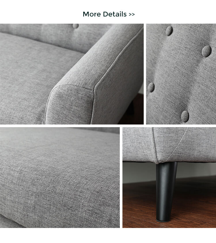ds-002-gray_02