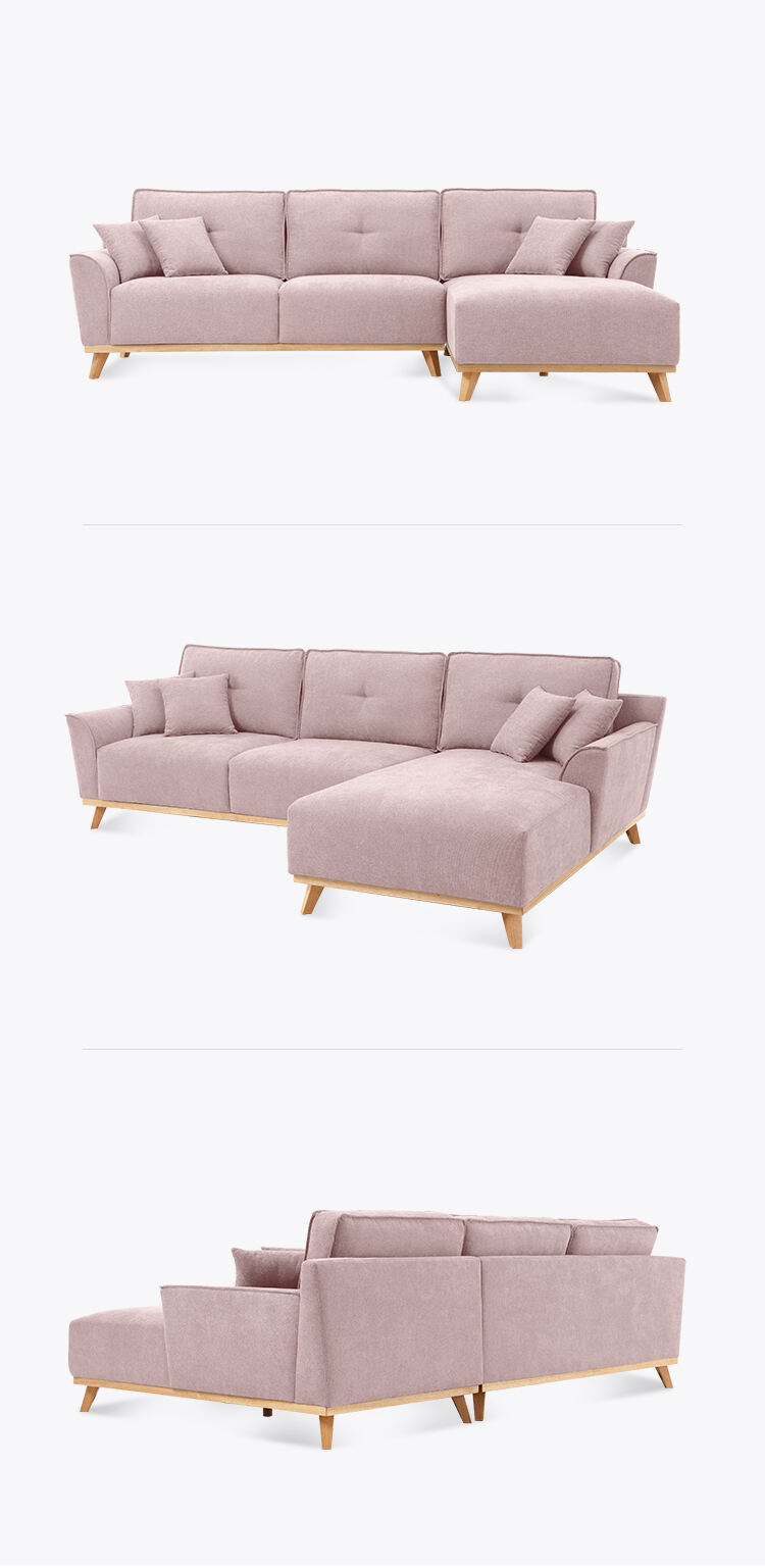 hn-039-pink_01
