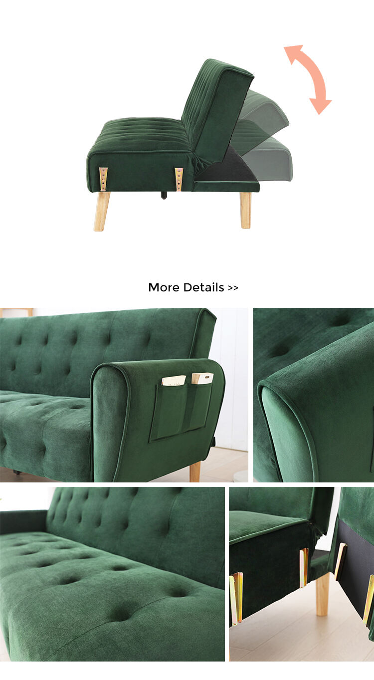 190301-green_03